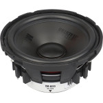 Автоакустика German Maestro CS 654010