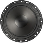 Автоакустика German Maestro CS 654010