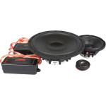 Автоакустика German Maestro CS 654010