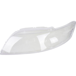 Скло фари Infiniti FX35 FX45 FX37 S50 2002-2008 (ліве)