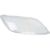 Стекло фары для Mazda CX-7 2006-2012 (правое)