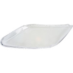 Скло фари Mazda CX-7 2006-2012 (праве)