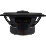 Автоакустика Helix Ci3 C130.2-S3