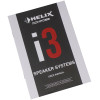 Компонентная автоакустика Helix Ci3 K200.2FM-S3