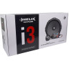 Компонентная автоакустика Helix Ci3 K200.2FM-S3