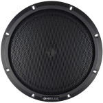 Компонентная автоакустика Helix Ci3 K200.2FM-S3