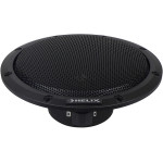 Компонентная автоакустика Helix Ci3 K200.2FM-S3