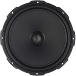 Компонентная автоакустика Helix Ci3 K200.2FM-S3