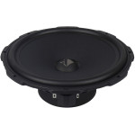 Компонентная автоакустика Helix Ci3 K200.2FM-S3