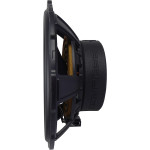 Компонентная автоакустика Helix Ci3 K200.2FM-S3