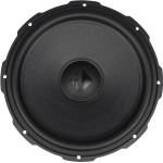 Автоакустика Helix Ci7 W200FM-S3