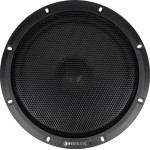 Автоакустика Helix Ci7 W200FM-S3