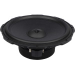 Автоакустика Helix Ci7 W200FM-S3