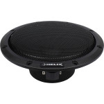 Автоакустика Helix Ci7 W200FM-S3