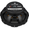 Автоакустика Helix Ci7 W200FM-S3