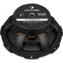 Автоакустика Helix Ci7 W200FM-S3