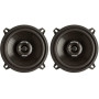 Коаксиальна автоакустика Helix B 5X Blue
