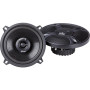 Коаксиальна автоакустика Helix B 5X Blue