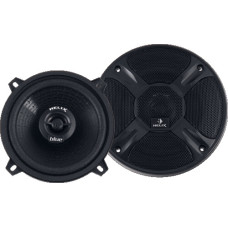 Коаксиальная автоакустика Helix B 5X Blue
