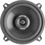 Коаксиальна автоакустика Helix B 5X Blue