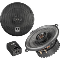 Коаксиальная автоакустика Helix E 5X.2