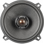 Коаксиальная автоакустика Helix E 5X.2