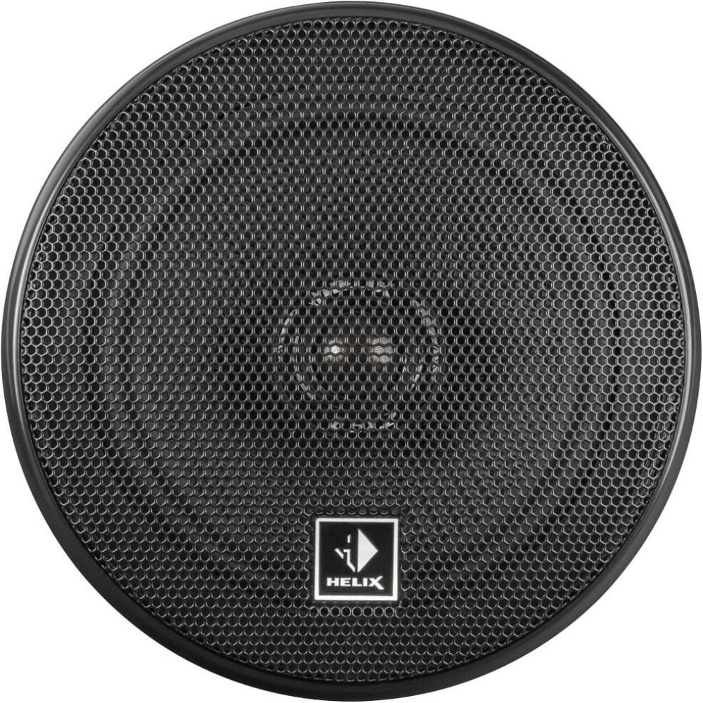Коаксиальная автоакустика Helix E 5X.2