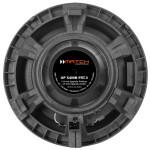 Штатная акустика Match UP C42MB-FRT.3 (Mercedes-Benz)