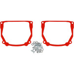 Переходные рамки для замены линз Hella 3/3R (N76)