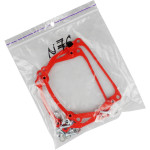 Переходные рамки для замены линз Hella 3/3R (N76)