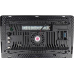 Універсальна штатна магнітола Sigma Pro 9464 4+64 Gb 9