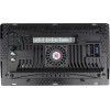 Универсальная штатная магнитола Sigma X9464 4+64 Gb 9