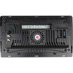Універсальна штатна магнітола Sigma X9464 4+64 Gb 9