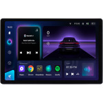 Универсальная штатная магнитола Teyes CC3 2k 4+32 Gb 13