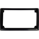 Универсальная штатная магнитола Teyes CC3 2k 4+32 Gb 13