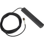 Универсальная штатная магнитола Teyes CC3 2k 4+32 Gb 13