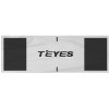 Универсальная штатная магнитола Teyes CC3 2k 6+128 Gb 360° 9