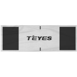 Универсальная штатная магнитола Teyes CC3 2k 6+128 Gb 360° 9