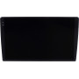 Универсальная штатная магнитола Teyes CC3 2k 6+128 Gb 360° 9