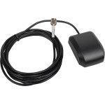 Универсальная штатная магнитола Teyes CC3 2k 6+128 Gb 360° 9