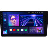 Универсальная штатная магнитола Teyes CC3L 4+64 Gb 10 — фото товару