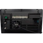 Универсальная штатная магнитола Teyes CC3L 4+32 Gb 9