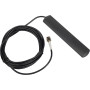Универсальная штатная магнитола Teyes CC3L 4+32 Gb 9