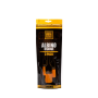 Набор химстойких кистей Work Stuff Detailing Brush Albino Orange 3 Pack