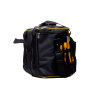 Сумка-органайзер Work Stuff Work Bag