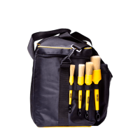 Сумка-органайзер Work Stuff Work Bag