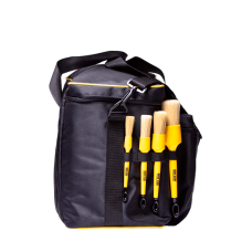 Сумка-органайзер Work Stuff Work Bag