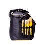 Сумка-органайзер Work Stuff Work Bag