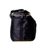 Сумка-органайзер Work Stuff Work Bag