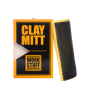 Варежка-автоскраб Work Stuff Clay Mitt